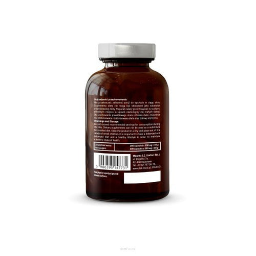 Collagen + VIT C 300 MG-1